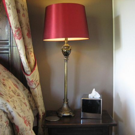 The Oxenham Arms Hotel Devon South Zeal 객실 사진