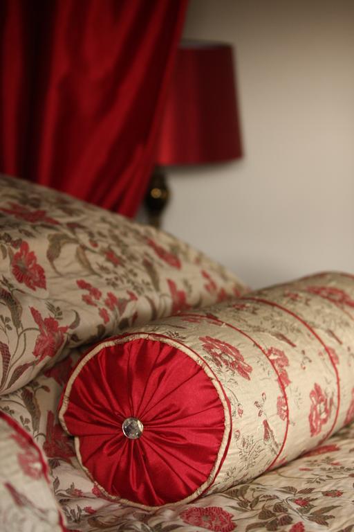 The Oxenham Arms Hotel Devon South Zeal 외부 사진